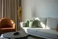 1 bedroom apartment 51 m² Famagusta, Northern Cyprus