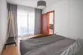 Квартира 3 комнаты 78 м² Будва, Черногория