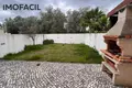 4 bedroom house 240 m² Oia, Portugal