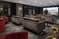 Appartement 3 chambres 117 m² Londres, Royaume-Uni