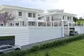 5-Zimmer-Villa 290 m² Kargicak, Türkei