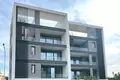 Apartamento 3 habitaciones 133 m² Paphos District, Chipre