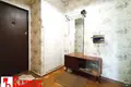 Apartamento 2 habitaciones 50 m² Gómel, Bielorrusia