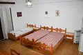 Haus 8 Schlafzimmer  Thassos, Griechenland