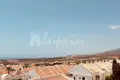 Appartement 2 chambres 70 m² Arona, Espagne