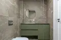 Apartamento 2 habitaciones 41 m² Kaunas, Lituania
