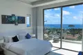Wohnung 3 Schlafzimmer 240 m² Karon, Thailand