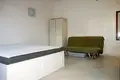 Estudio 1 habitación 31 m² en Varsovia, Polonia
