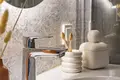 Квартира 2 комнаты 35 м² Вильнюс, Литва