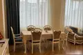 Квартира 4 комнаты 103 м² Тбилиси, Грузия