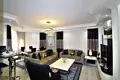 2 bedroom apartment 120 m² Alanya, Turkey