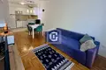 Appartement 2 chambres 46 m² Budva, Monténégro