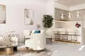 Квартира 2 комнаты 1 313 м² Дубай, ОАЭ