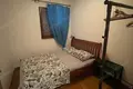 Квартира 2 спальни 74 м² Рисан, Черногория