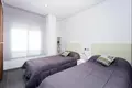 Multilevel apartments 2 bedrooms 85 m² Elx Elche, Spain