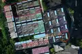 Villa 40 m² Pecatu, Indonesien