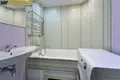 Apartamento 3 habitaciones 75 m² Minsk, Bielorrusia