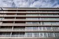 Квартира 3 спальни 169 м² Amsterdam, Нидерланды