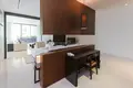 2 bedroom apartment 230 m² Pa Khlok, Thailand