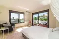 Вилла 4 спальни  San Pedro Alcantara, Испания