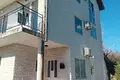 5 bedroom house 117 m² Tivat, Montenegro