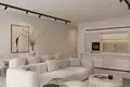 Appartement 2 chambres 70 m² Chypre, Chypre