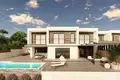 Villa de tres dormitorios 228 m² Crikvenica, Croacia