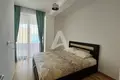 Mieszkanie 1 pokój 55 m² w Rafailovici, Czarnogóra