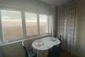 Wohnung 3 Zimmer 73 m² Nessebar, Bulgarien