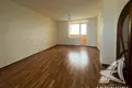 Mieszkanie 4 pokoi 131 m² Muchaviecki sielski Saviet, Białoruś