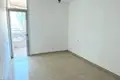 Appartement 4 chambres 130 m² en Ashdod, Israël