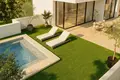 Appartement 3 chambres 92 m² Estepona, Espagne