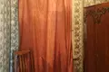 Appartement 4 chambres 60 m² Babrouïsk, Bélarus