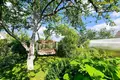 Дом 45 м² Мясотский сельский Совет, Беларусь