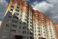 Квартира 2 комнаты 59 м² Лесной, Беларусь