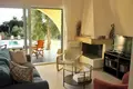 Haus 1 Zimmer 145 m² Peloponnes, Westgriechenland und Ionische Inseln, Griechenland