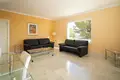 3 bedroom villa 278 m² Calp, Spain