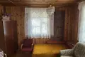 Casa 78 m² Astrasyckaharadocki siel ski Saviet, Bielorrusia