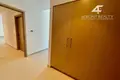 2 bedroom apartment 1 126 m² Dubai, United Arab Emirates