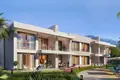 Apartment 82 m² Northern Cyprus, Northern Cyprus