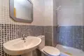 Wohnung 4 zimmer 105 m² Orihuela, Spanien