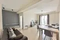 Wohnung 2 zimmer 73 m² in Tiflis, Georgien