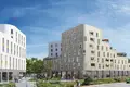Mieszkanie 2 pokoi 42 m² Francja metropolitalna, Francja