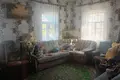 Apartment 79 m² Minsk, Belarus