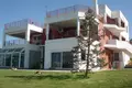 Dom 3 pokoi 540 m² Kardia, Grecja