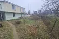 House 123 m² Barysaw, Belarus