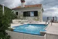 Villa mit 2 Schlafzimmern 90 m² Abbazia, Kroatien