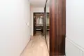 2 room apartment 40 m² in Krakow, Poland