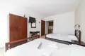 Hotel 280 m² en Skala Kallirachis, Grecia