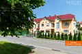 Szeregowiec 226 m² Tarasowo, Białoruś